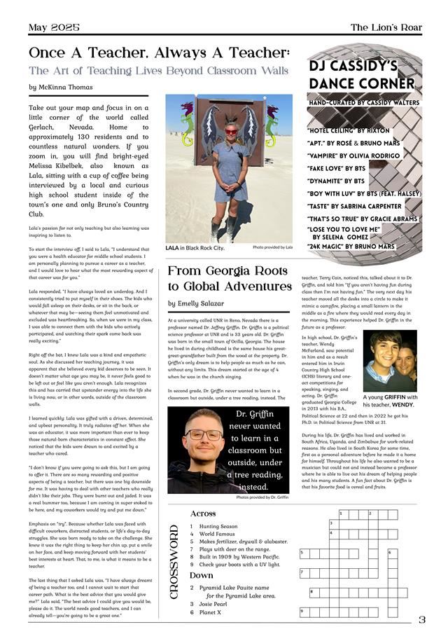 May 2025 - Page 3